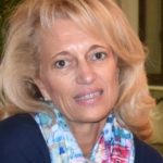 Valérie Allègre