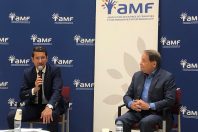 AMF