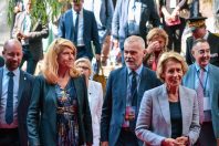 APVF 16 septembre