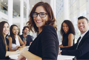 La fonction RH reconnue comme aussi stratégique qu’avant la crise