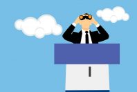 business-opportunities-vision-businessman