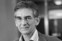 claude-leicher_FCPTS
