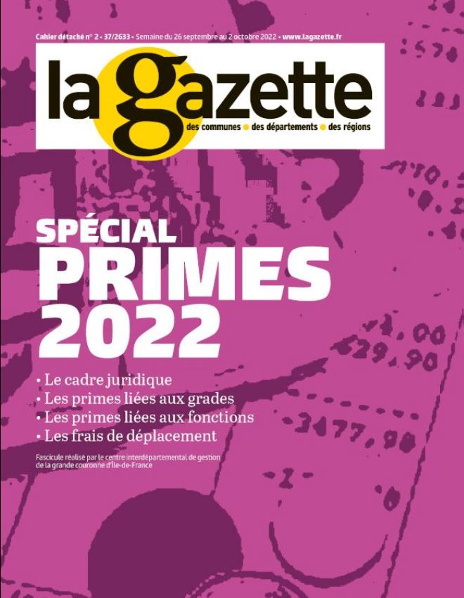 couv-guide-prime