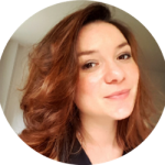 Laure DANSART