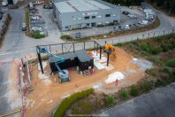 DJI_0485