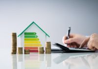 Cube.s, ou comment économiser l’énergie « en s’amusant »