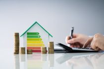 Cube.s, ou comment économiser l’énergie « en s’amusant »