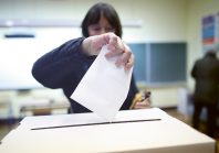 Municipales 2026 : « Les listes citoyennes sortent le grand jeu »
