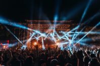 festivals-Zamrznuti tonovi-AdobeStock_475189548