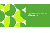 GDC_Visuel_article_380X253