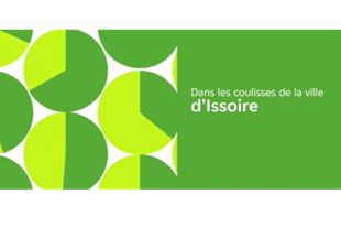 GDC_Visuel_article_380X253