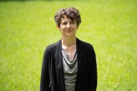Hélène-Gassin_Crédits-Association-négaWatt