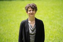 Hélène-Gassin_Crédits-Association-négaWatt