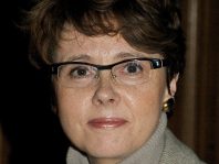 Isabelle Duchefdelaville