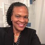 Christiane JOSEPH