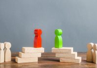 Fiscalité locale : quand les contribuables poussent l&rsquo;Etat et les collectivités dans leurs retranchements