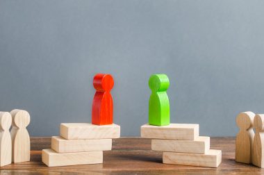 Fiscalité locale : quand les contribuables poussent l&rsquo;Etat et les collectivités dans leurs retranchements