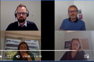 numerique-responsable-webinaire-une