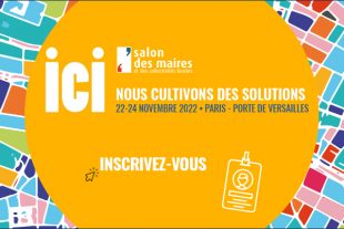 SMCL2022_Inscrivez-vous