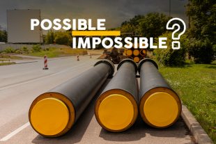 Possible-Impossible_SMCL2022