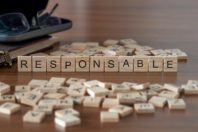 responsable-durable-une