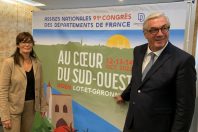 sauvadet-borderie-adf