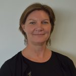 Sophie GUIHARD