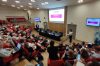 unccas-160922(1)