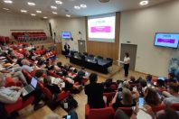 unccas-160922(1)