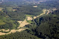 Valle-de-la-Bruche_afplabruchine-presveaux-grandroue-©CCVB