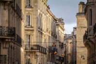 ville-patrimoine-Jerome-AdobeStock_512695435