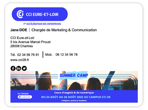 VISUEL_CONTENU_1