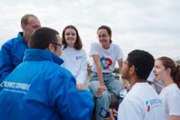 Le Service Civique est-il pour vous ?