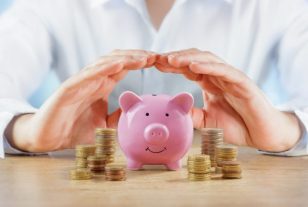 Gestionnaires publics : les nouveaux enjeux du régime de responsabilité financière
