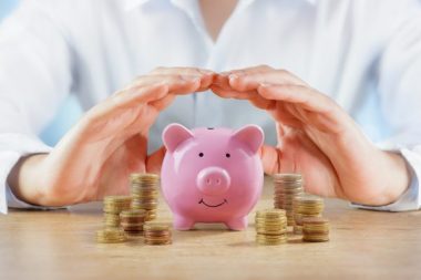 Gestionnaires publics : les nouveaux enjeux du régime de responsabilité financière