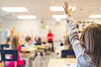 Politique éducative : l'IGESR invite à revoir les rapports Etat - collectivités