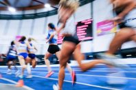 Projets sportifs territoriaux