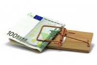 euro