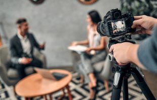AdobeStock_Vasyl