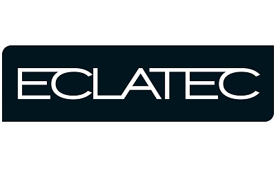 ARTICLE 2-ECLATEC 380x253