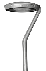 ITEM, LE LUMINAIRE CAMÉLÉON – DESIGN : STOA ARCHITECTURE