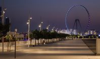 ARTICLE 2-ECLATEC photo Xeon_marina_Dubai-380x227