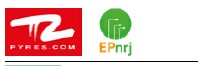 ARTICLE 7-EPnrj BY PYRESCOM logo