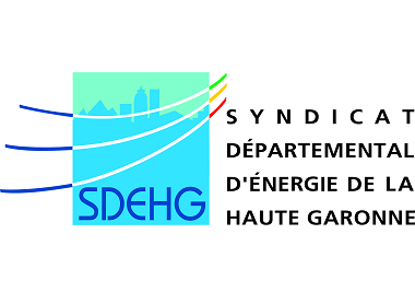 ARTICLE 8-SDEHG logo-380x278