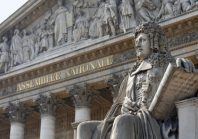 Bilan de la loi visant à démocratiser le sport : de petits pas plutôt qu’un grand saut…