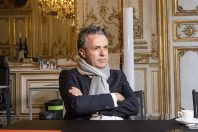 christophe-bechu2