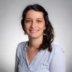 Solène BOURCIER