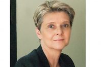 Nathalie Bruneau