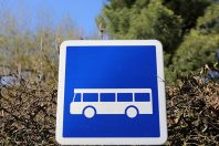 bus-arret