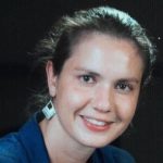Clara Canévet